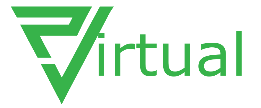 Virtual
